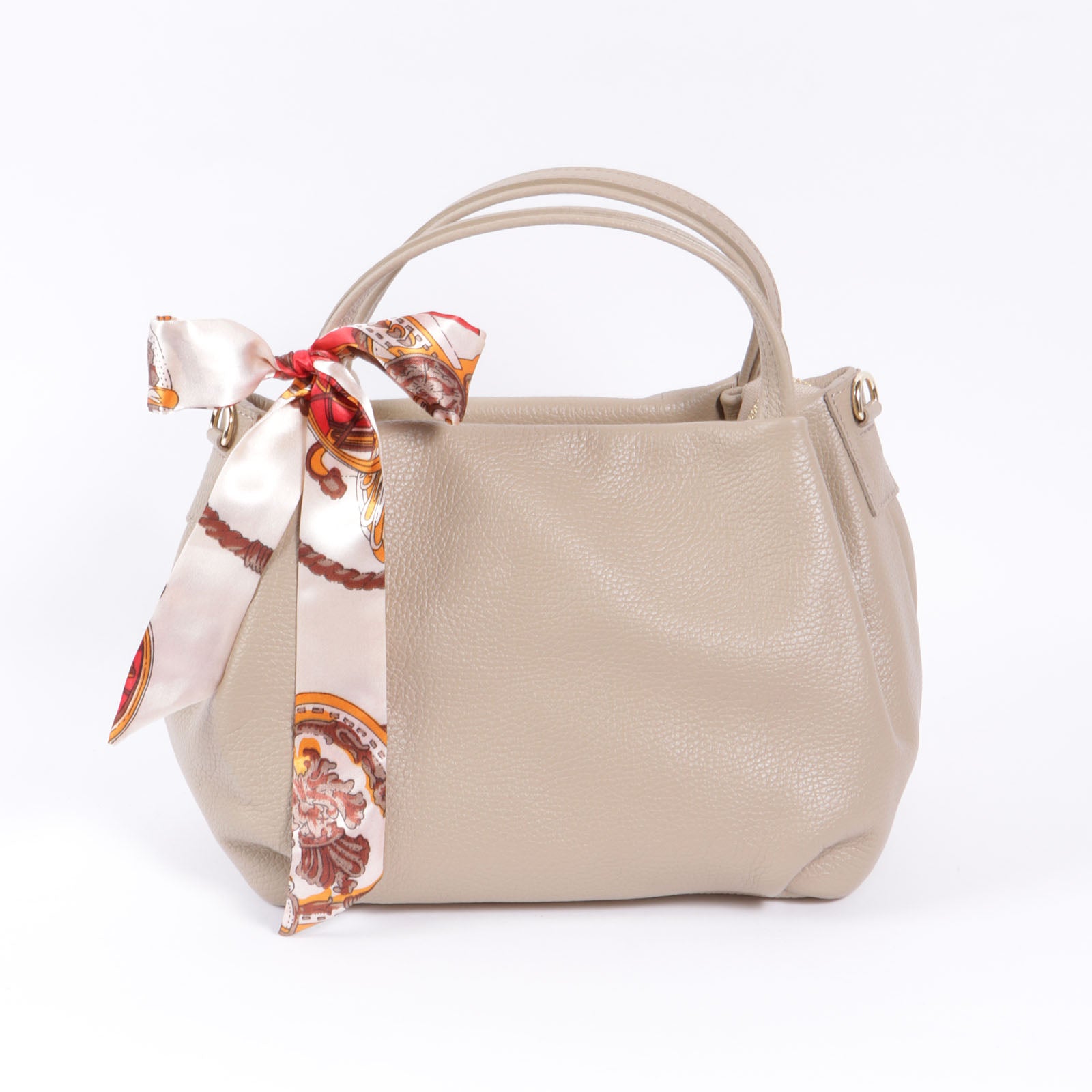 Venezia Satchel