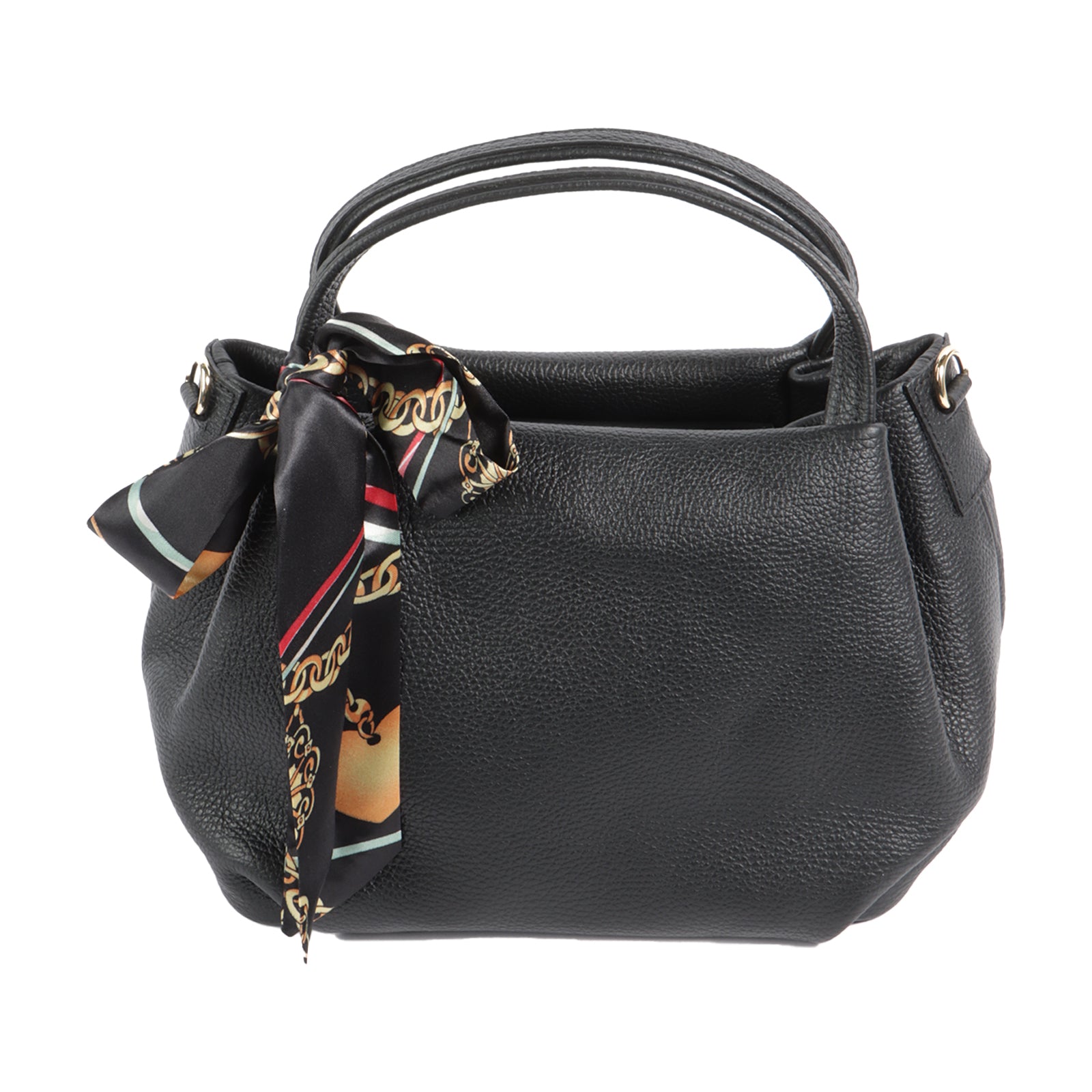 Venezia Satchel