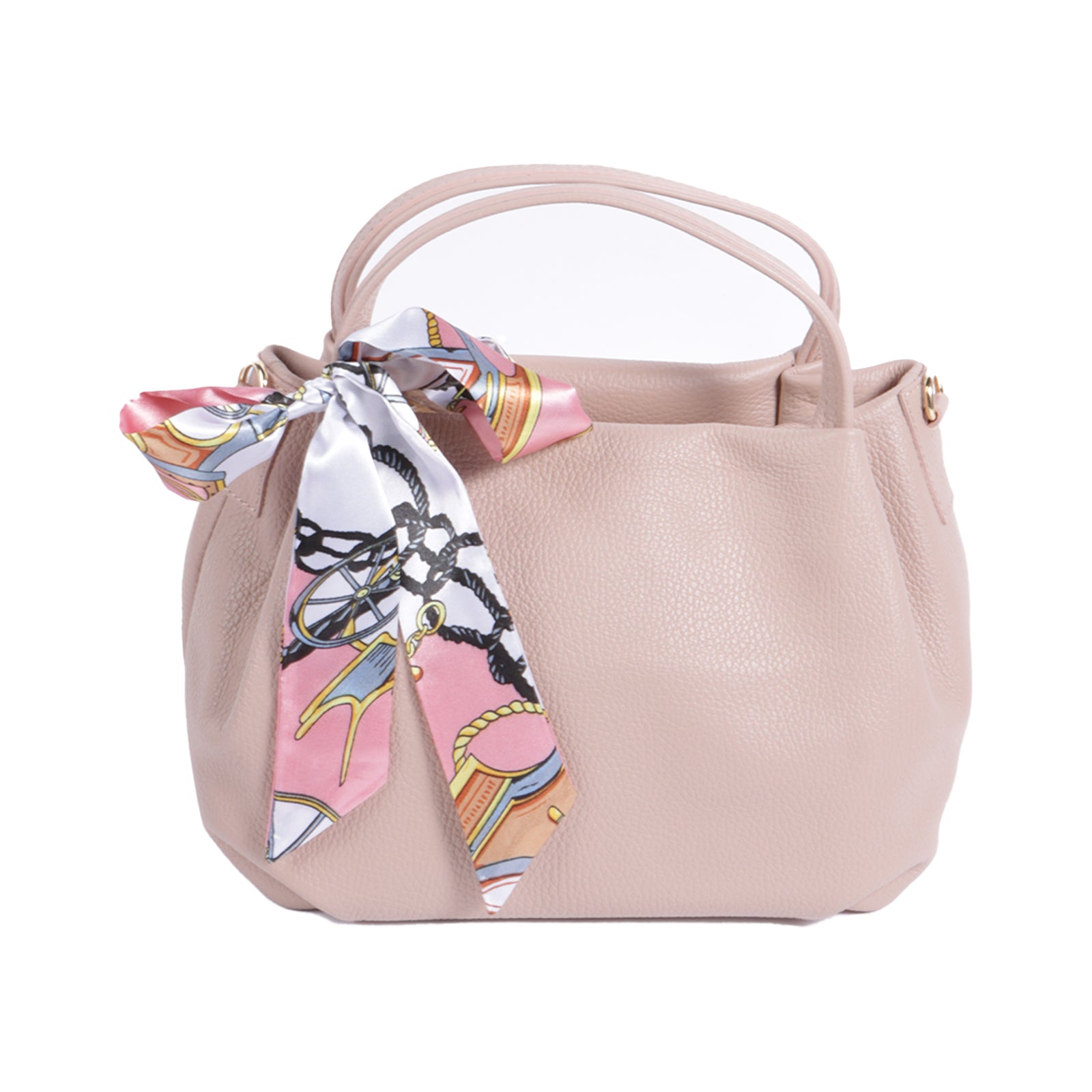 Venezia Satchel