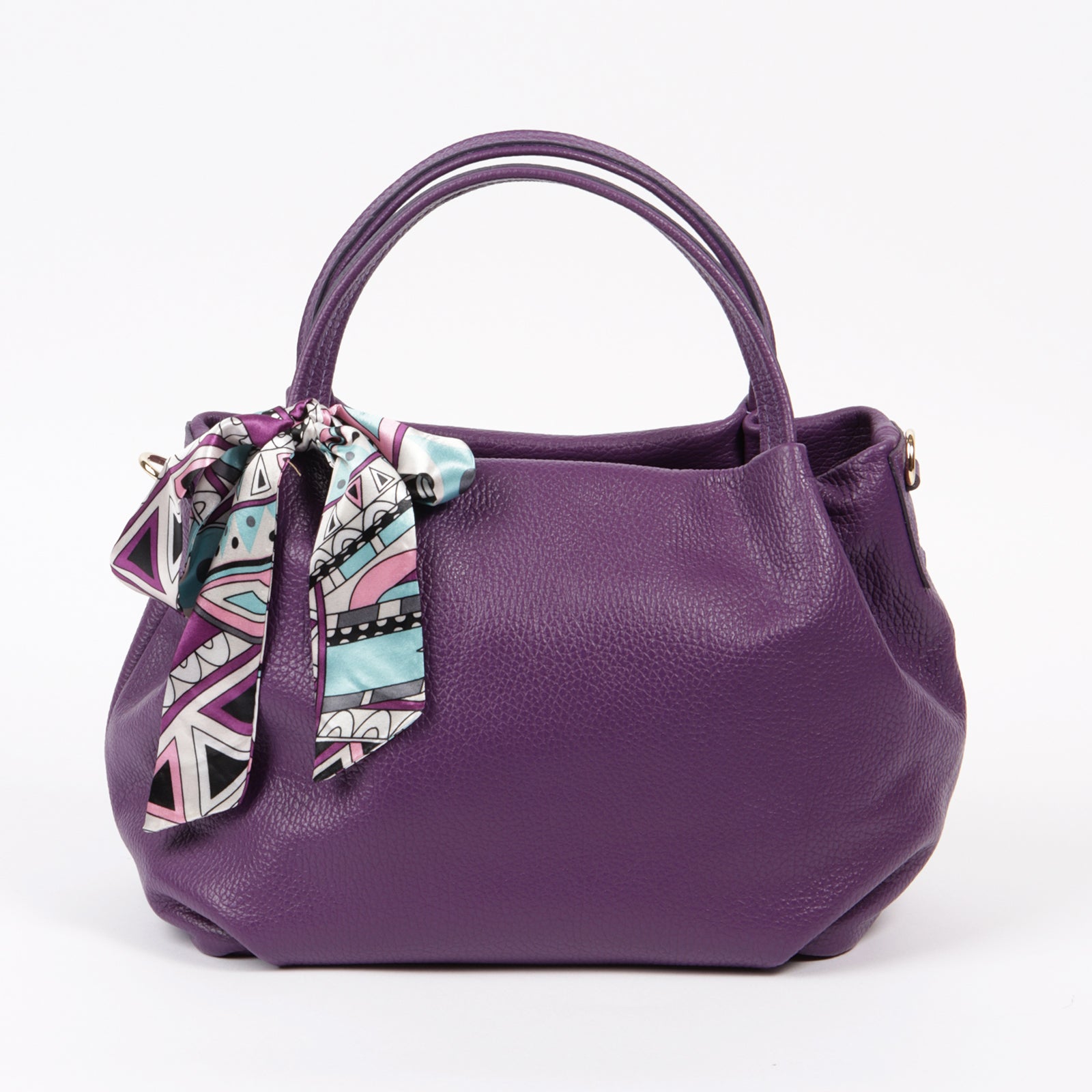 Venezia Satchel