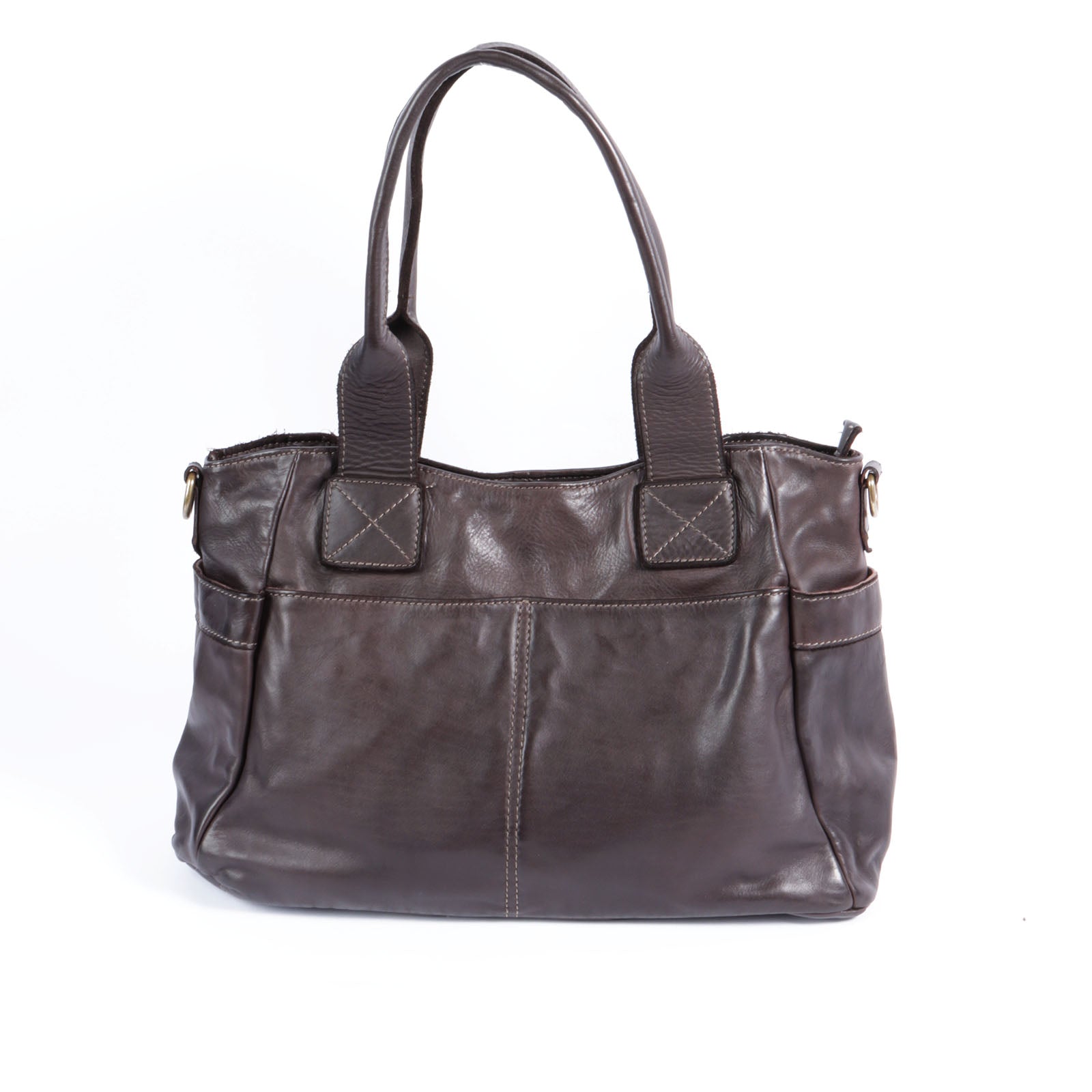 Vento Tote Bag