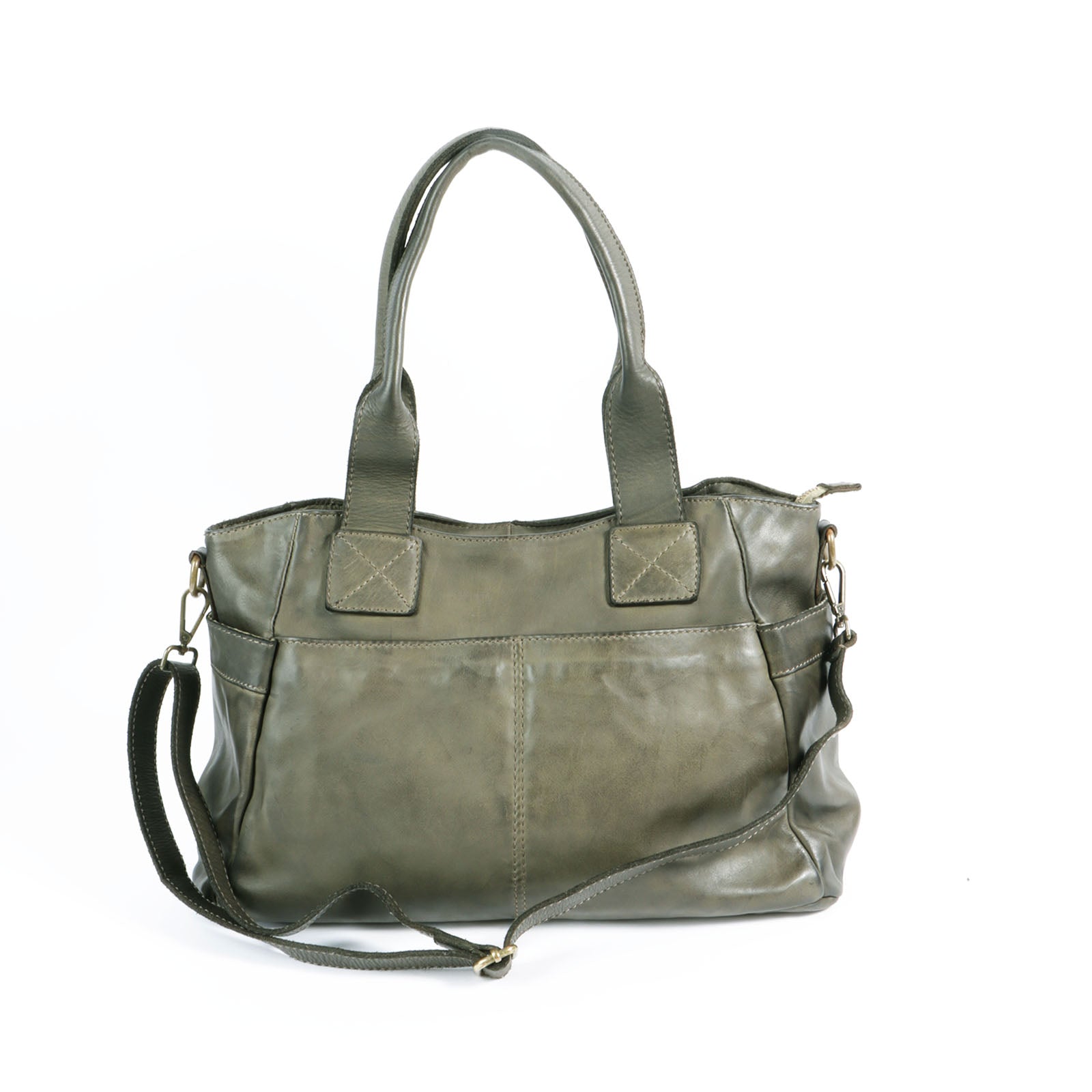 Vento Tote Bag