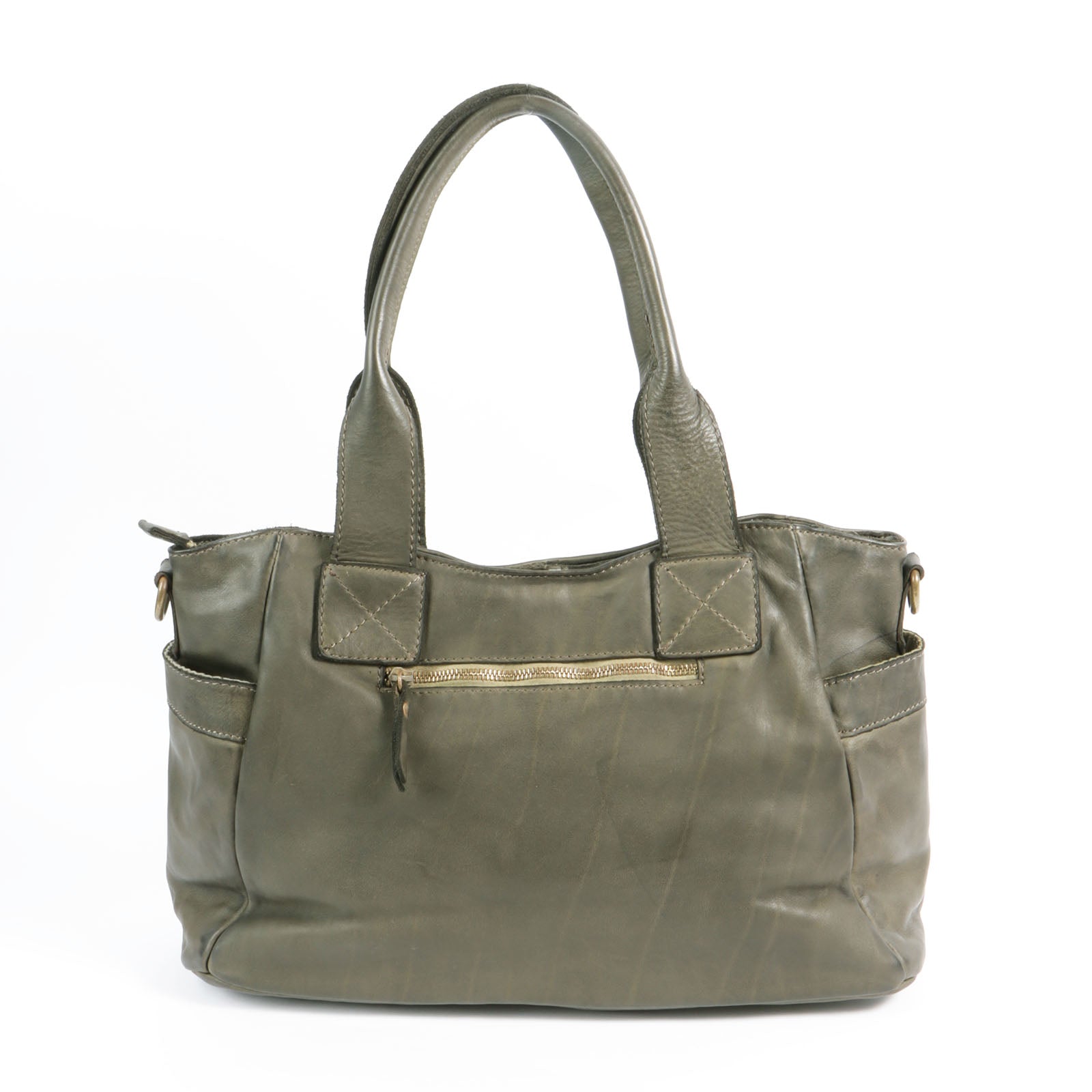 Vento Tote Bag