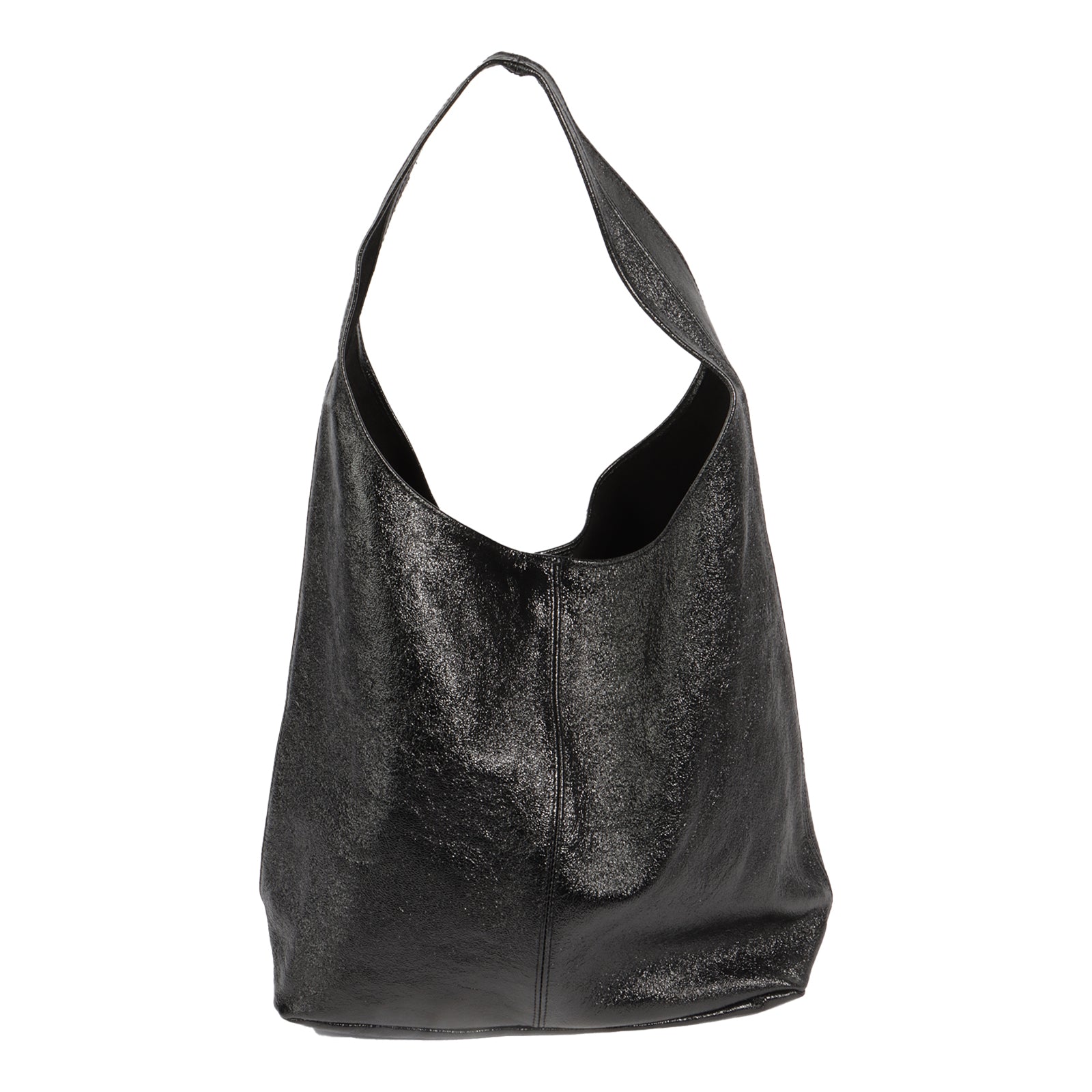 Vespera Shoulder Bag