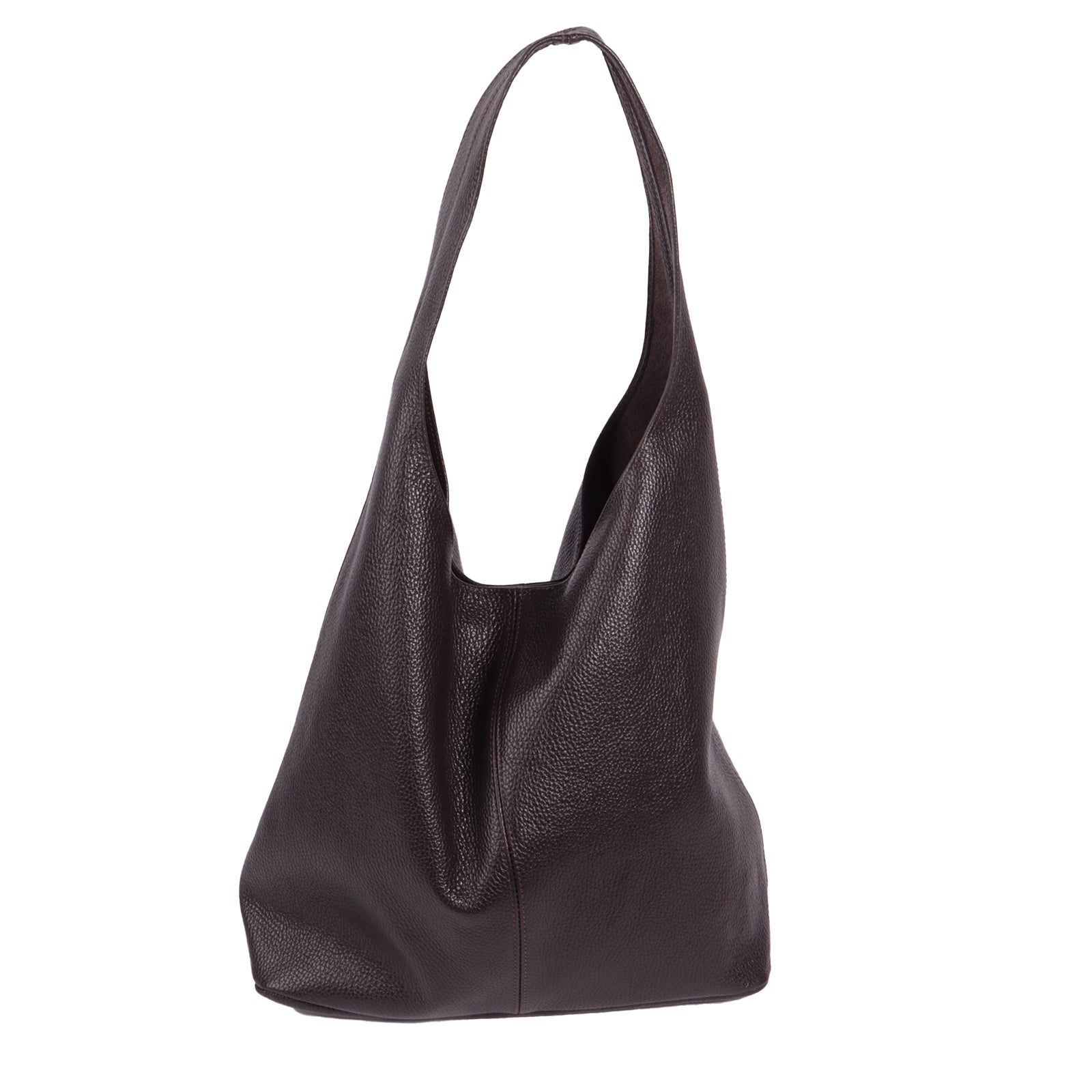 Vespera Shoulder Bag