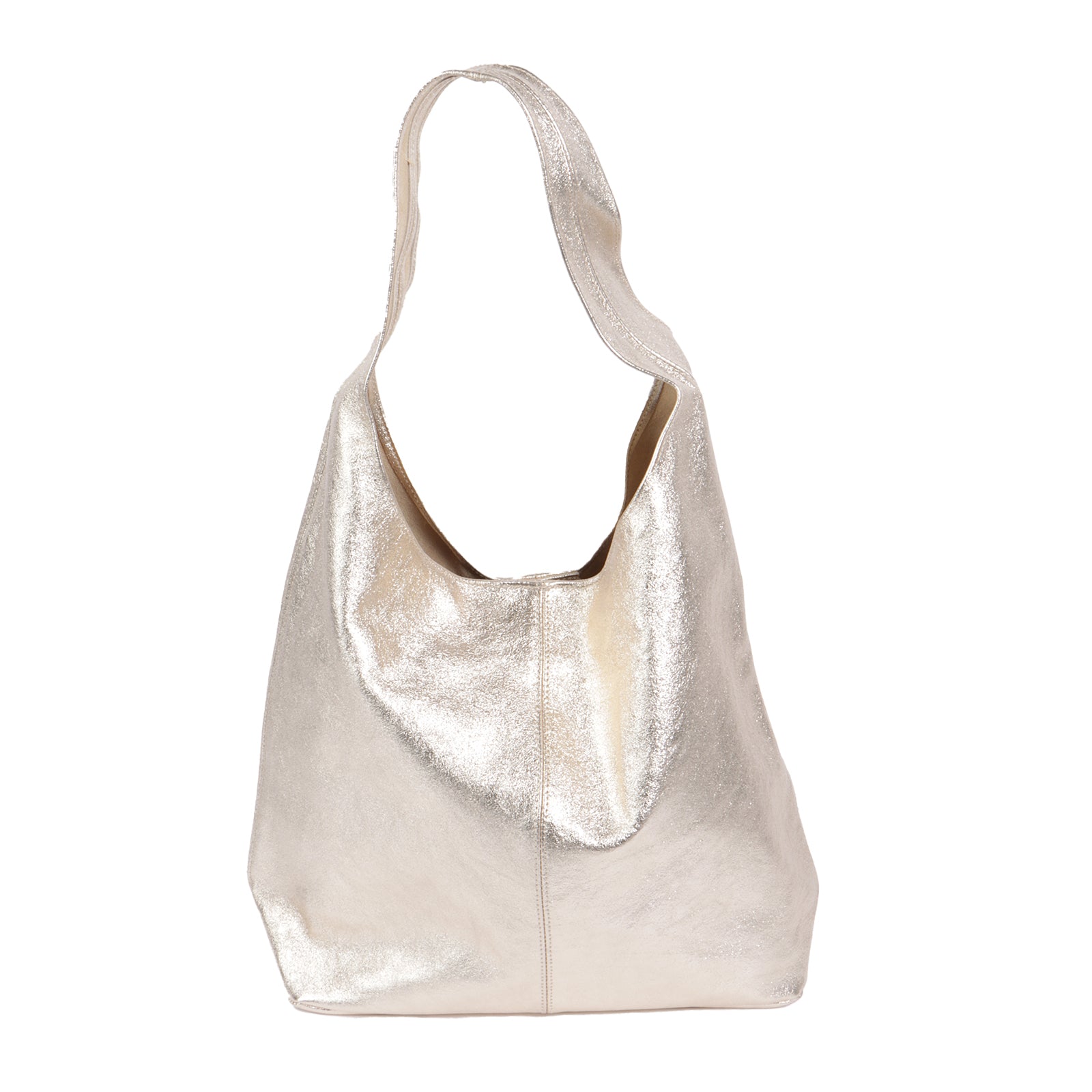 Vespera Shoulder Bag