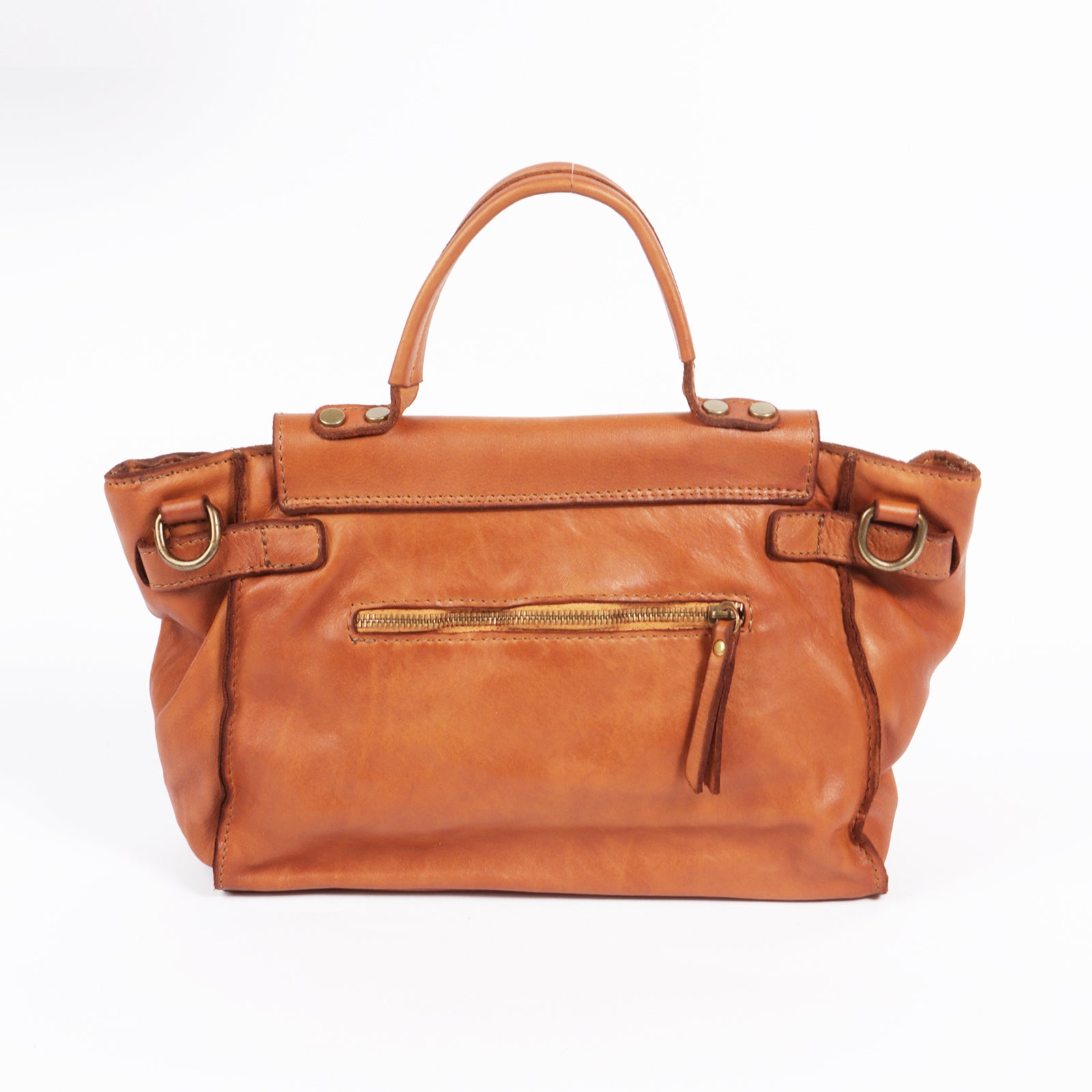 Violante Handbag/Crossbody