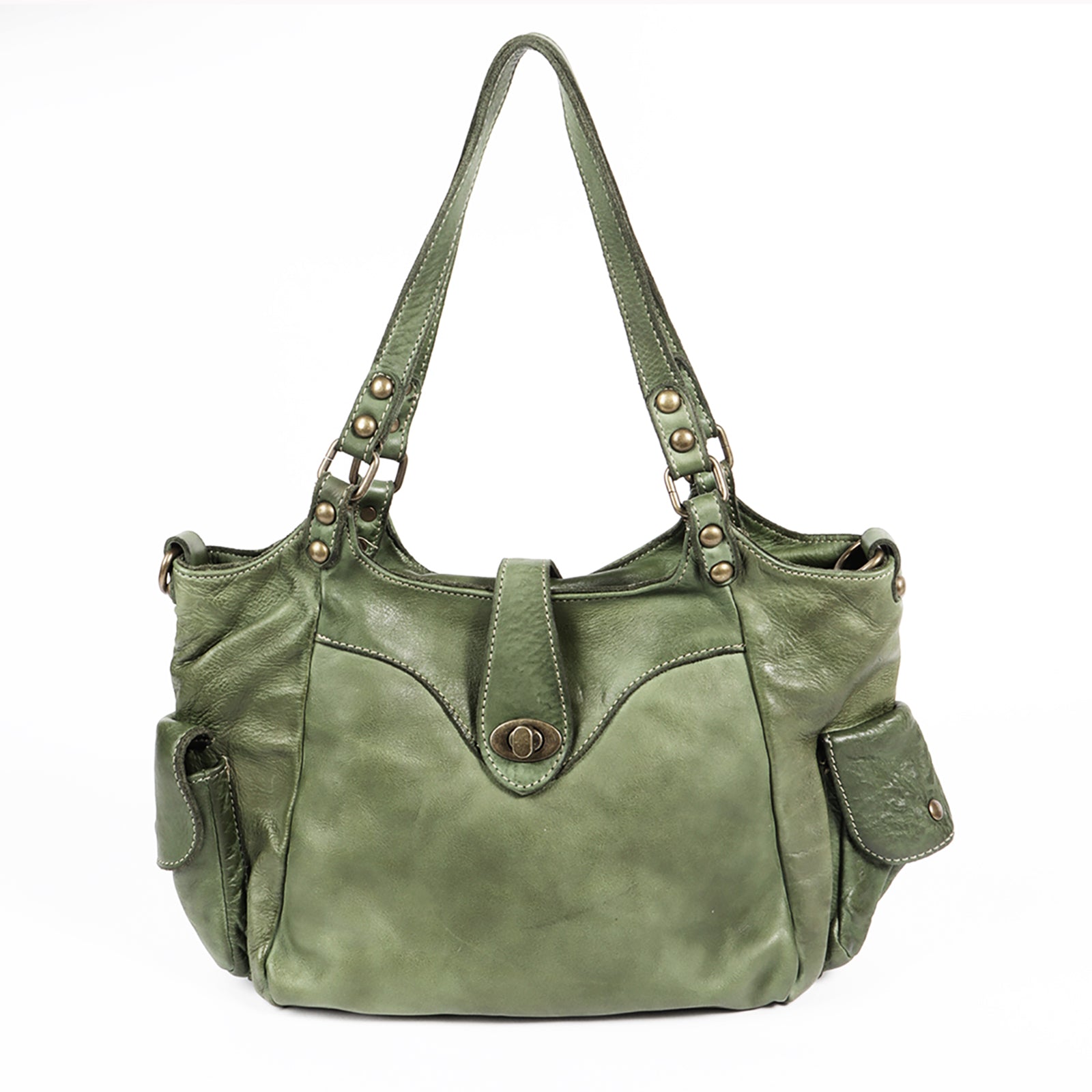 Violla Shoulder Bag