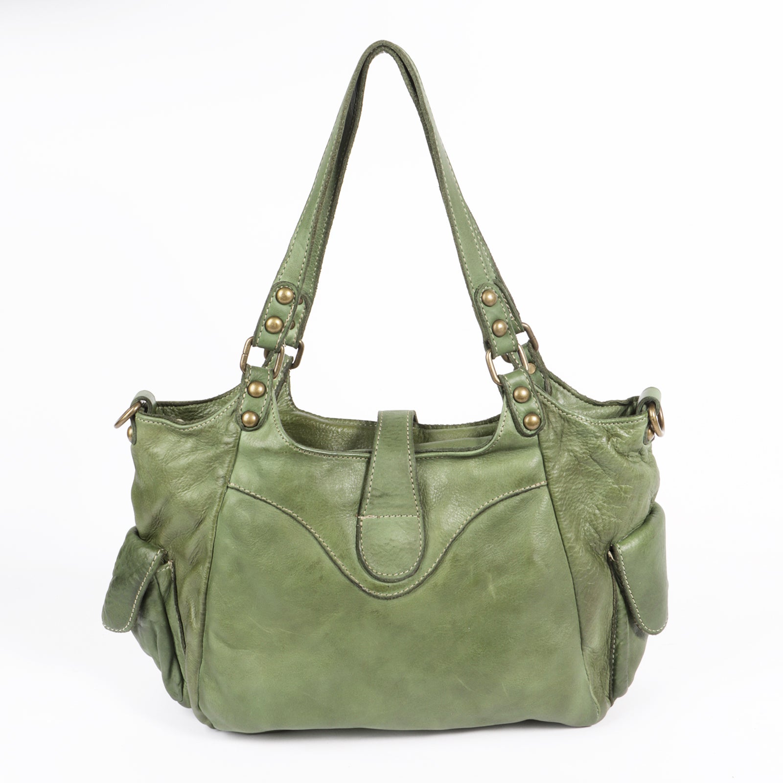 Violla Shoulder Bag
