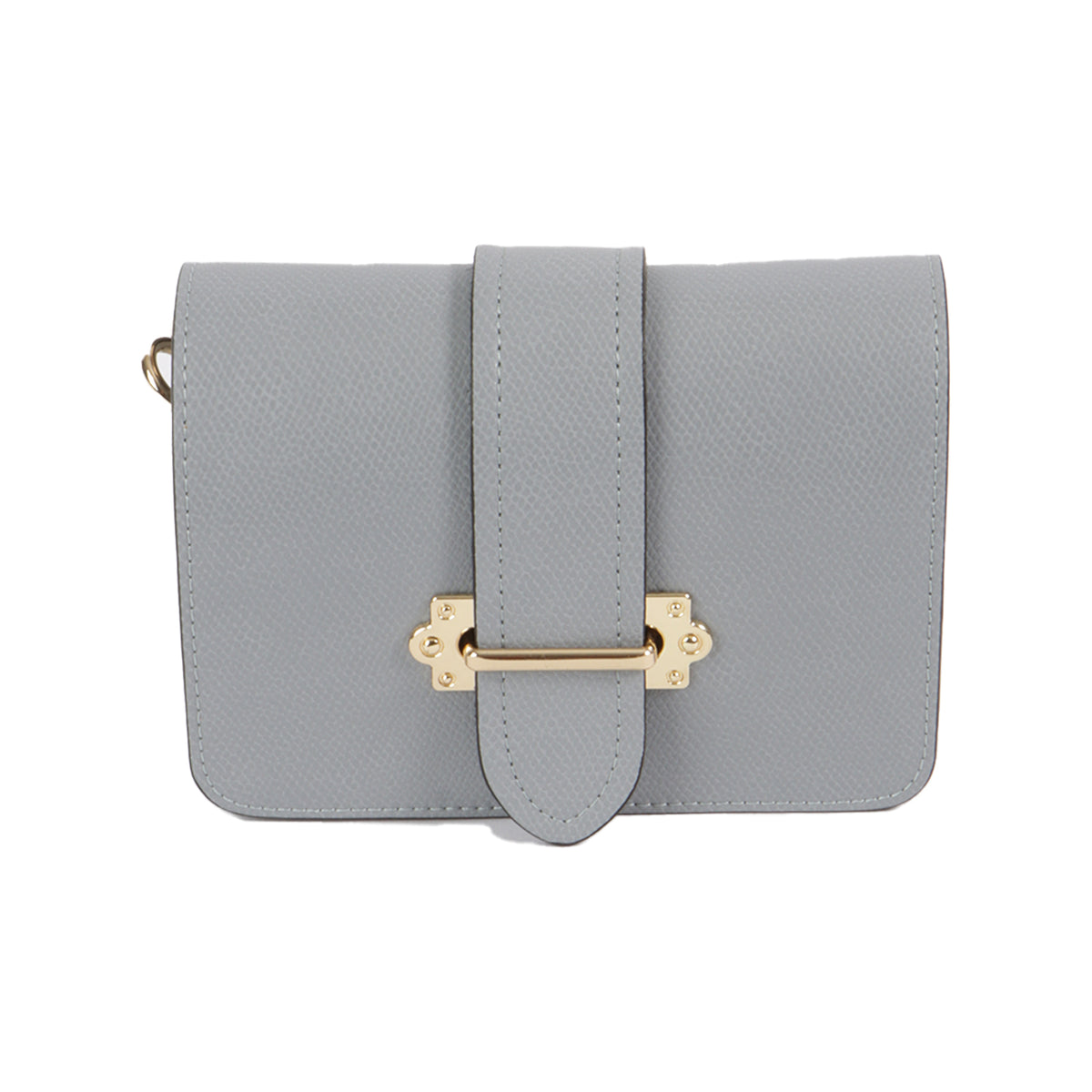 Viviana Mini Bag