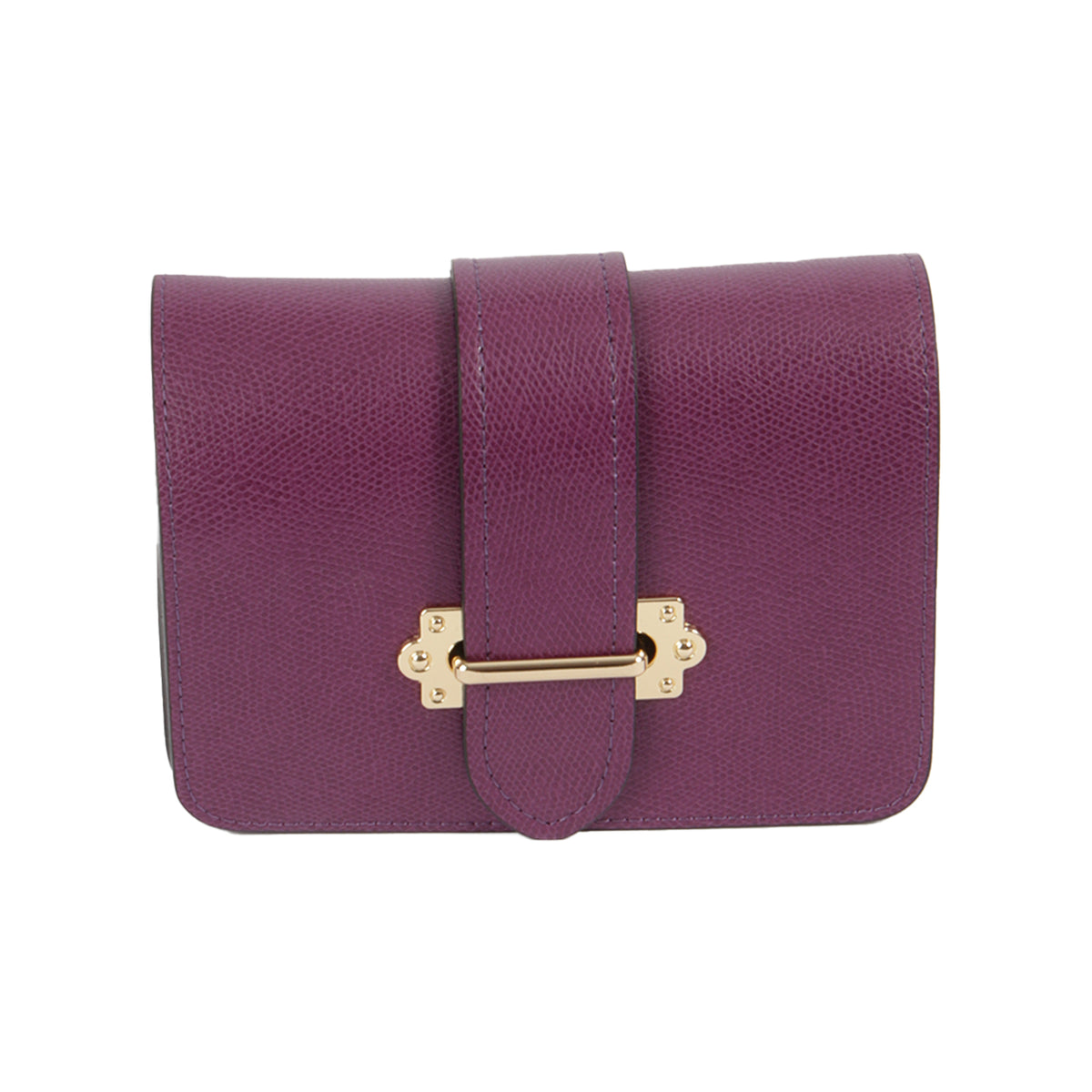 Viviana Mini Bag