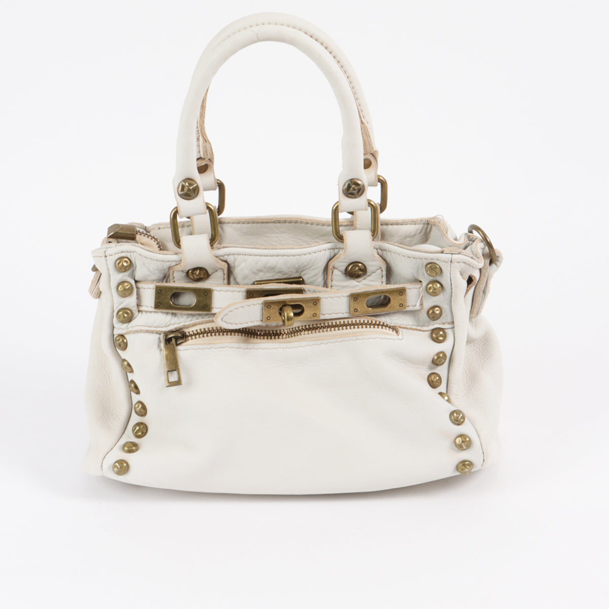 Wende Handbag