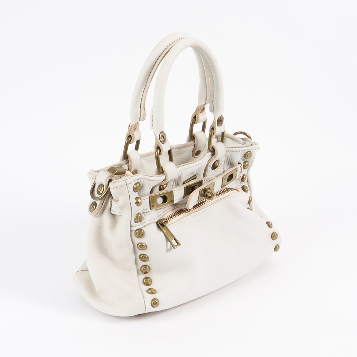 Wende Handbag
