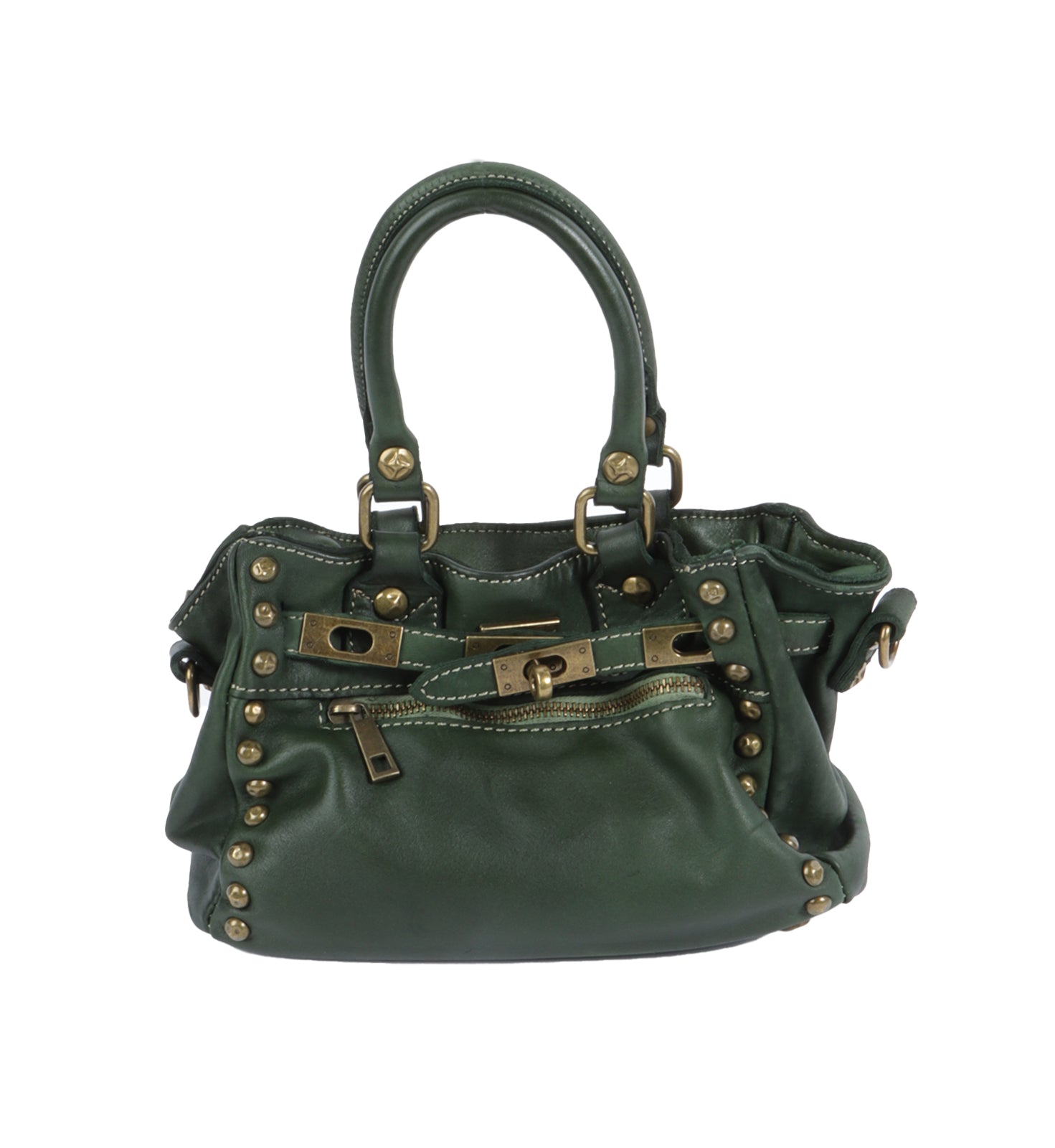 Wende handbag