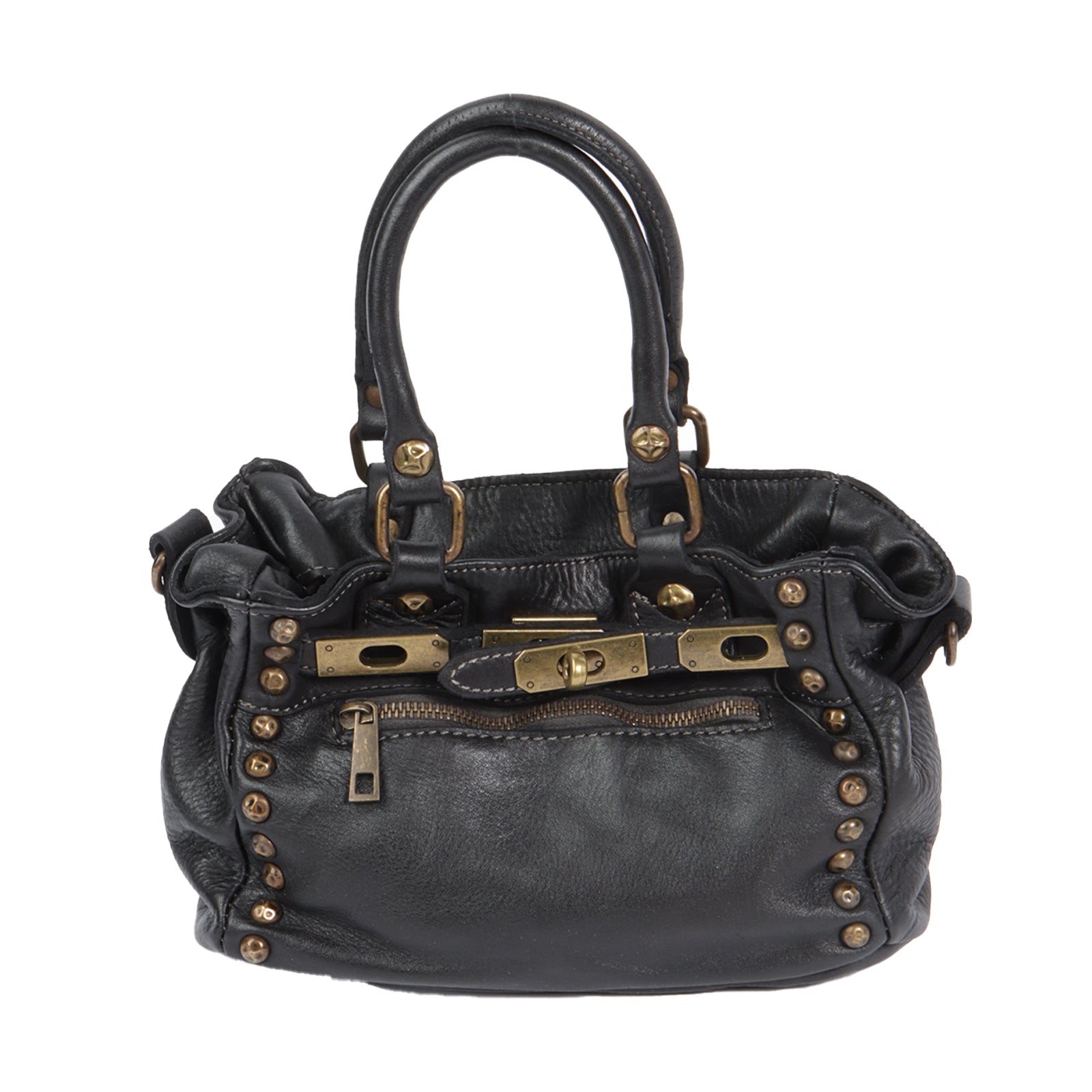 Wende handbag
