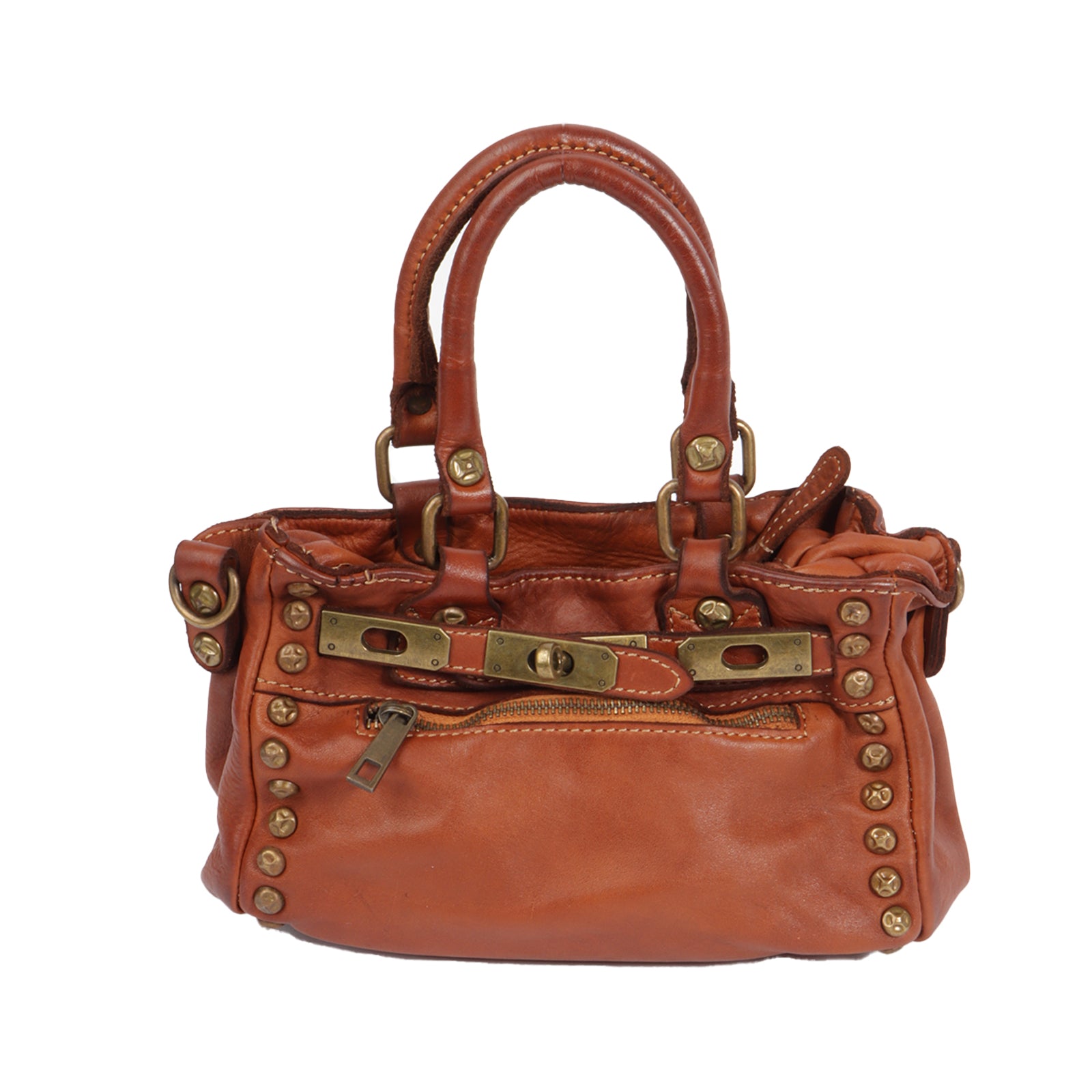 Wende handbag