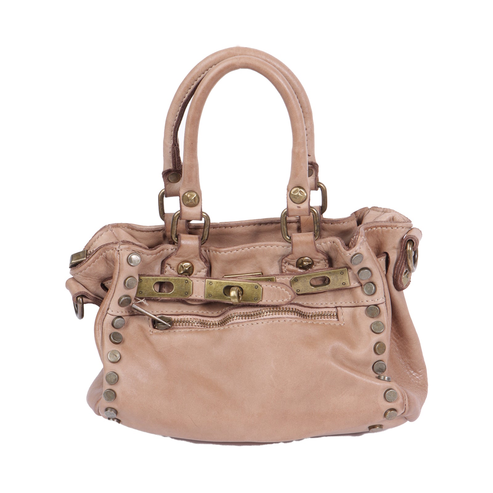 Wende handbag