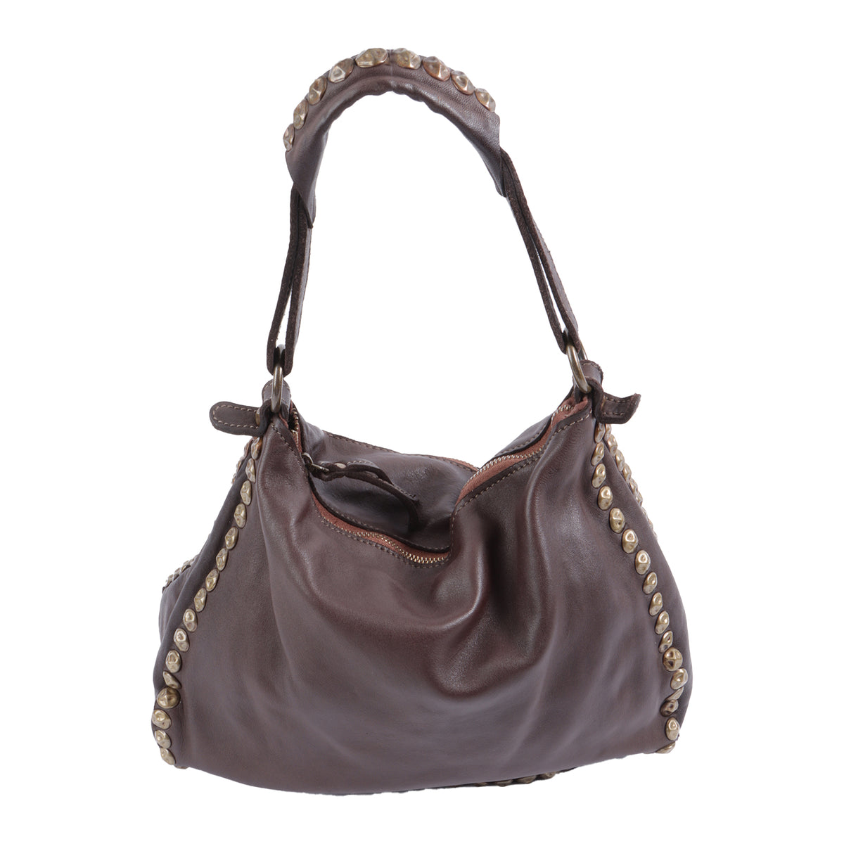Zerina Shoulder Bag