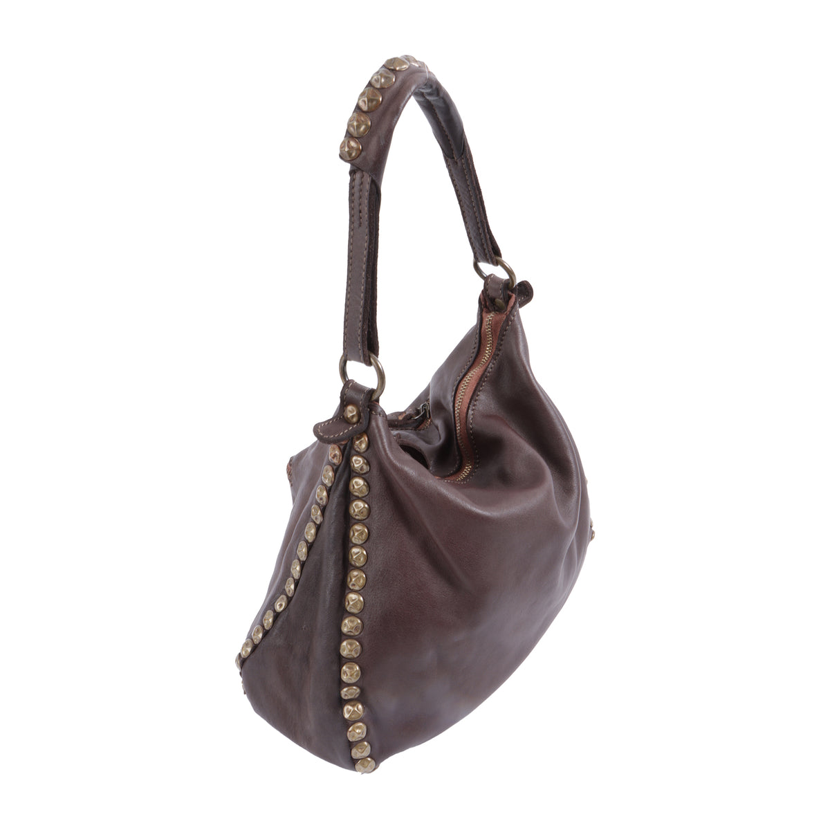 Zerina Shoulder Bag